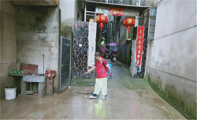 图片3.jpg