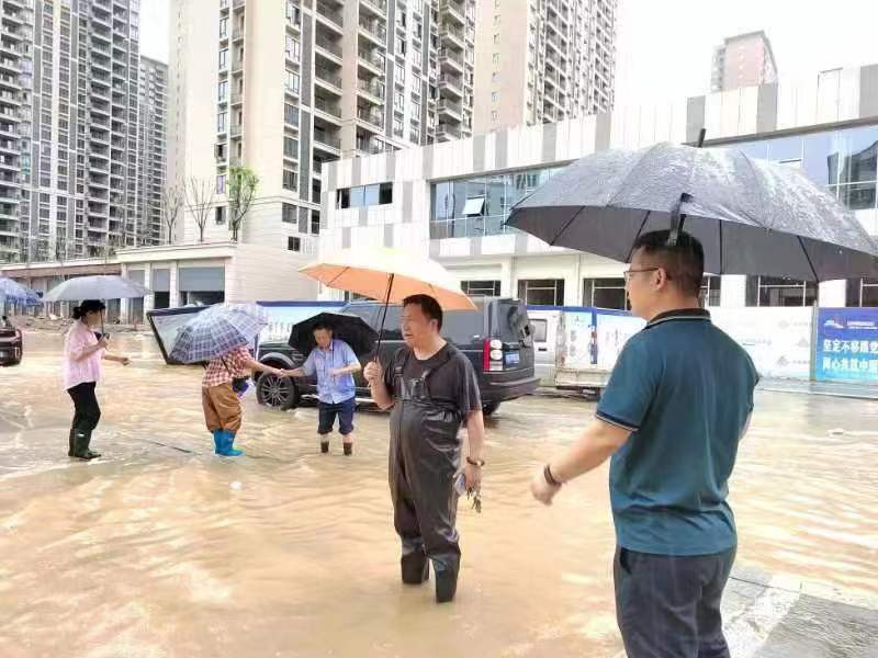 图片4.jpg