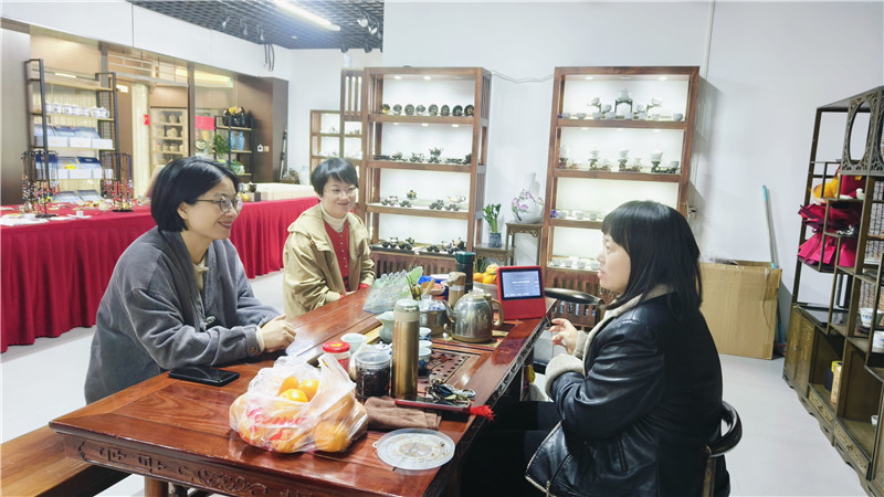图片6.jpg