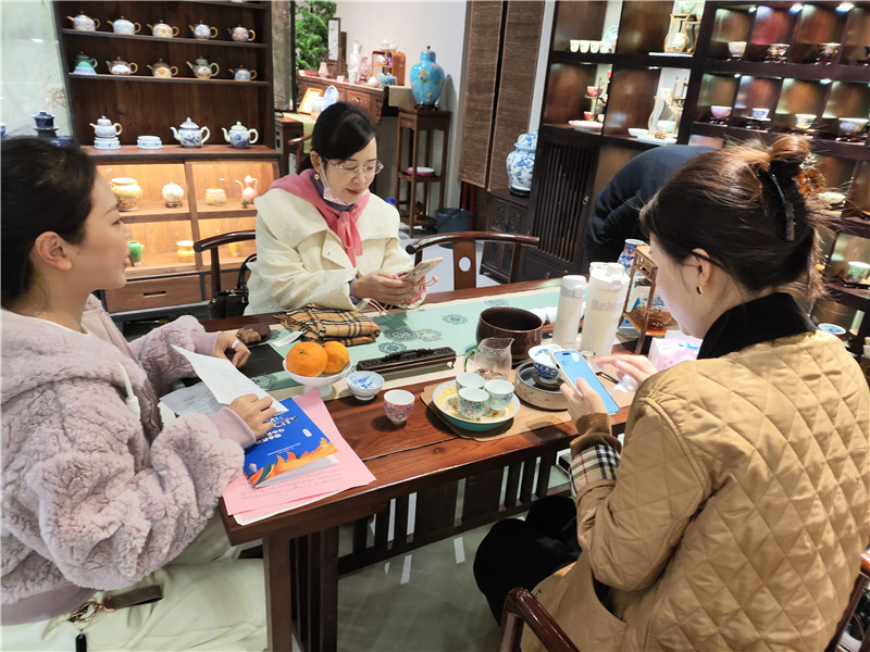 图片7.jpg