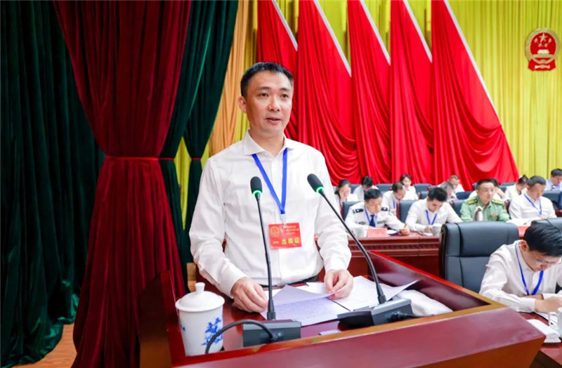 图片4.jpg