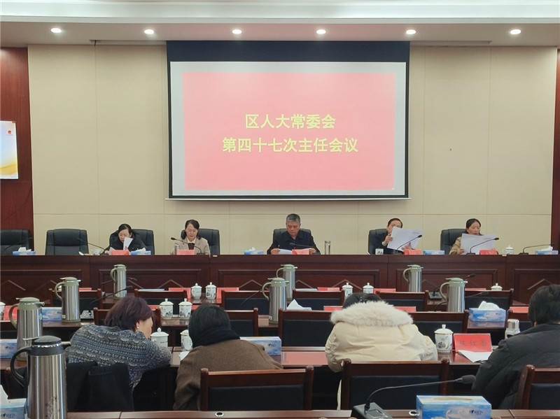 图片9.jpg